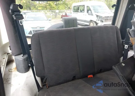 2003 Jeep Wrangler Sport from USA, damaged, VIN 1J4FA49S73P361962